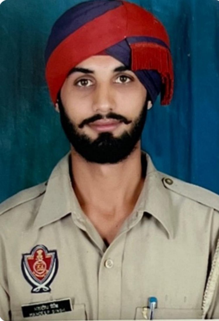 नकोदर गोलीकांड में मृतक के परिवार को मिलेंगे 2 करोड़ रूपए