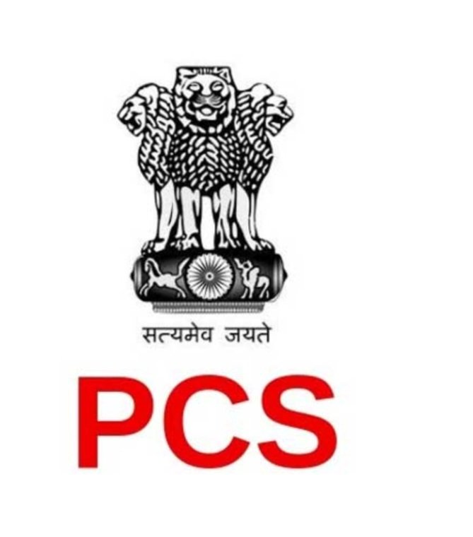 पंजाब के 14 तहसीलदारों, जिला राजस्व अधिकारियों को पीसीएस के रूप में किया गया पदोन्नत – देखें सूची