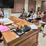 ਜੇਲ੍ਹ ਵਿਚ ਬੰਦ ਗਰੀਬ ਕੈਦੀਆਂ ਦੀ ਜਮਾਨਤ ਰਾਸ਼ੀ ਤੇ ਜੁਰਮਾਨੇ ਭਰੇਗੀ ਸਰਕਾਰ-ਡਿਪਟੀ ਕਮਿਸ਼ਨਰ