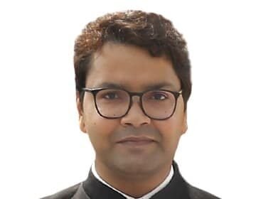 ਚਾਈਨਾ ਡੋਰ ਵਰਤਣ ਤੇ ਇਕ ਲੱਖ ਰੁਪਏ ਜੁਰਮਾਨਾ ਅਤੇ ਪੰਜ ਸਾਲ ਦੀ ਸਜ਼ਾ ਲਾਜ਼ਮੀ- ਡਿਪਟੀ ਕਮਿਸ਼ਨਰ