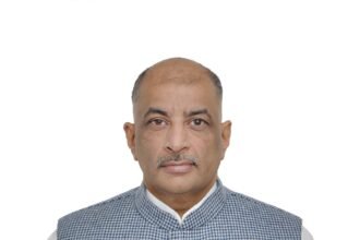 ਮਾਨ ਸਰਕਾਰ ਨੇ ਲਾਲ ਫੀਤਾਸ਼ਾਹੀ ਦੀ ਤਲਵਾਰ ਹਟਾ ਕੇ ਵਪਾਰੀਆਂ ਲਈ ਖੋਲ੍ਹਿਆ ਰਾਹਤਾਂ ਦਾ ਪਿਟਾਰਾ : ਬੰਦੇਸ਼ਾ