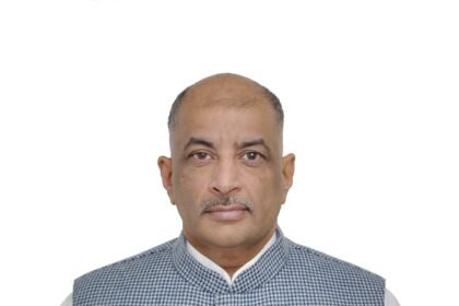 ਮਾਨ ਸਰਕਾਰ ਨੇ ਲਾਲ ਫੀਤਾਸ਼ਾਹੀ ਦੀ ਤਲਵਾਰ ਹਟਾ ਕੇ ਵਪਾਰੀਆਂ ਲਈ ਖੋਲ੍ਹਿਆ ਰਾਹਤਾਂ ਦਾ ਪਿਟਾਰਾ : ਬੰਦੇਸ਼ਾ