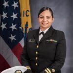 एलपीयू फार्मेसी की पूर्व छात्रा यूनाइटेड स्टेट्स पब्लिक हेल्थ सर्विस में नियुक्त