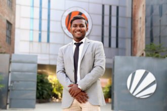 एलपीयू विद्यार्थी के रिवोल्यूशनरी स्टार्ट-अप को गूगल क्लाउड से 1.70 करोड़ रुपये का प्रोत्साहन मिला, और सीड फंडिंग में 3 मिलियन डॉलर जुटाने वाला है