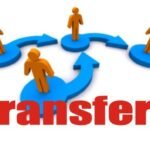 पंजाब में 32 तहसीलदारों का तबादला, देखें लिस्ट