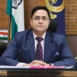 डिप्टी कमिश्नर ने जिलावासियों को 1076 हेल्पलाइन का अधिक से अधिक प्रयोग करने का न्योता दिया