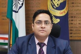 डिप्टी कमिश्नर ने जिलावासियों को 1076 हेल्पलाइन का अधिक से अधिक प्रयोग करने का न्योता दिया