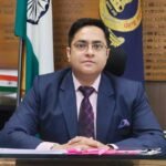 इंतकालो के निपटारे के लिए जिले की तहसीलों एवं सब तहसीलों में विशेष कैंप 15 जनवरी को