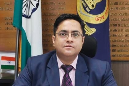 15 ਜਨਵਰੀ ਨੂੰ ਸਾਰੇ ਸਕੂਲਾਂ ਤੇ ਕਾਲਜਾਂ ’ਚ ਬਾਅਦ ਦੁਪਹਿਰ ਅੱਧੇ ਦਿਨ ਦੀ ਹੋਵੇਗੀ ਛੁੱਟੀ ਜਾਣੋ ਕਿਉਂ