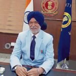 ਤੇਲ ਟੈਂਕਰ ਆਪ੍ਰੇਟਰਾਂ ਵਲੋਂ ਹੜਤਾਲ ਖਤਮ, ਸ਼ਾਮ ਤੋਂ ਪੈਟਰੋਲ/ਡੀਜ਼ਲ ਪੰਪਾਂ ’ਤੇ ਆਮ ਵਾਂਗ ਮਿਲੇਗਾ: ਡਿਪਟੀ ਕਮਿਸ਼ਨਰ