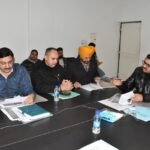 67 वी नैशनल स्कूल गेम्स में 26 राज्यों के 887 खिलाड़ी हिस्सा लेंगे