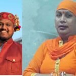 ਸੰਤ ਬੇਦੀ ਰਾਮ ਜੀ ਗੋਲਡ ਮੈਡਲਿਸਟ ਹੇਰਾਂ ਵਾਲਿਆ ਦਾ ਜਨਮ ਦਿਨ 8 ਜਨਵਰੀ ਨੂੰ