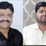 22 को दीपमाला कर मंदिरों में करें भजन कीर्तन-शाम सुंदर अग्रवाल