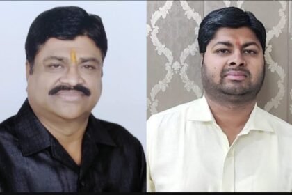 22 को दीपमाला कर मंदिरों में करें भजन कीर्तन-शाम सुंदर अग्रवाल