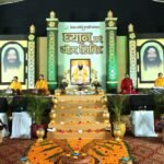 ਦਿਵ੍ਯ ਜਯੋਤੀ ਜਾਗ੍ਰਿਤੀ ਸੰਸਥਾਨ ਦੁਆਰਾ ਆਸ਼ਰਮ ਕਪੂਰਥਲਾ ਵਿੱਚ ਦੋ ਦਿਨਾ “ਵਿਲੱਖਣ ਅਤੇ ਯੋਗ ਧਿਆਨ ਸ਼ਿਵਿਰ” ਦਾ ਆਯੋਜਨ