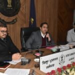 शिरोमणि गुरुद्वारा प्रबंधक कमेटी चुनाव: प्रशासन ने वोट बनाने के लिए 15 दिवसीय विशेष अभियान शुरू किया