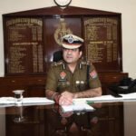 जालंधर कमिश्नरेट पुलिस ने 24 घंटे में सुलझाई ब्लाइंड मर्डर की गुत्थी, मुख्य आरोपी गिरफ्तार