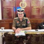 जालंधर पुलिस कमिश्नरेट ने नशा विरोधी अभियान के दौरान सैकड़ों किलोग्राम नशीली दवाएं कीं नष्ट