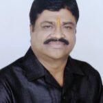 9 फरवरी से पठानकोट,लुधियाना और जालंधर कैंट से चलेगी स्पेशल ट्रेन-भाजपा