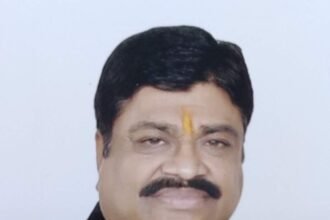 9 फरवरी से पठानकोट,लुधियाना और जालंधर कैंट से चलेगी स्पेशल ट्रेन-भाजपा