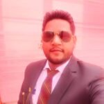 ਗੌਰਵ ਕੰਡਾ ਬਣੇ ਆਮ ਆਦਮੀ ਪਾਰਟੀ ਦੇ ਡਿਸਟ੍ਰਿਕਟ ਇਵੇੰਟ ਇੰਚਾਰਜ