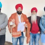 ਸਿੱਖ ਸੰਗਤ ਸ਼੍ਰੋਮਣੀ ਗੁਰਦੁਆਰਾ ਪ੍ਰਬੰਧਕ ਕਮੇਟੀ ਦੀਆਂ ਵੱਧ ਤੋਂ ਵੱਧ ਵੋਟਾਂ ਬਣਾਵੇ – ਗੁਰਪਾਲ ਸਿੰਘ ਇੰਡੀਅਨ