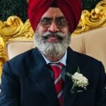 ਵਿਰਸਾ ਵਿਹਾਰ ਵਿਖੇ ਸਥਿੱਤ ਸਿਰਜਣਾ ਕੇਂਦਰ ਦੇ ਦਫ਼ਤਰ ਵਿੱਚ 4 ਫਰਵਰੀ ਦਿਨ ਐਤਵਾਰ ਨੂੰ ਸਵੇਰੇ 10 ਵਜੇ ਹੋਵੇਗਾ ਯਾਦਗਾਰੀ ਸਮਾਗਮ