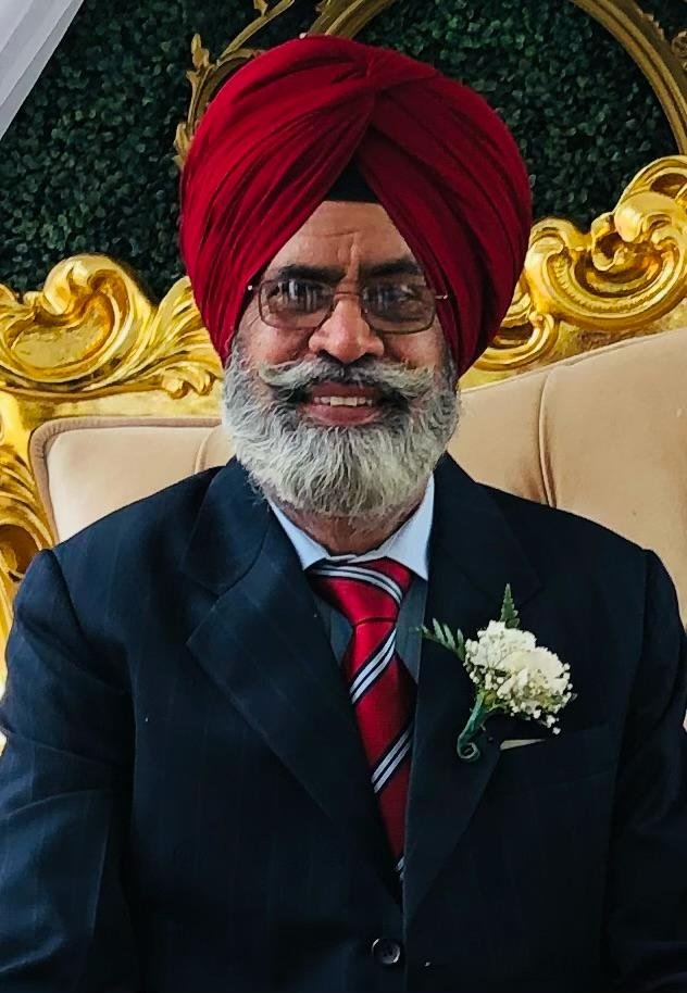 ਵਿਰਸਾ ਵਿਹਾਰ ਵਿਖੇ ਸਥਿੱਤ ਸਿਰਜਣਾ ਕੇਂਦਰ ਦੇ ਦਫ਼ਤਰ ਵਿੱਚ 4 ਫਰਵਰੀ ਦਿਨ ਐਤਵਾਰ ਨੂੰ ਸਵੇਰੇ 10 ਵਜੇ ਹੋਵੇਗਾ ਯਾਦਗਾਰੀ ਸਮਾਗਮ