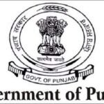 ਕਿੰਨਰ ਸਮਾਜ ਲਈ ਜਾਗਰੂਕਤਾ ਕੈਂਪ ਦਾ ਆਯੋਜਨ 09 ਜਨਵਰੀ ਨੂੰ