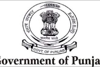 ਕਿੰਨਰ ਸਮਾਜ ਲਈ ਜਾਗਰੂਕਤਾ ਕੈਂਪ ਦਾ ਆਯੋਜਨ 09 ਜਨਵਰੀ ਨੂੰ