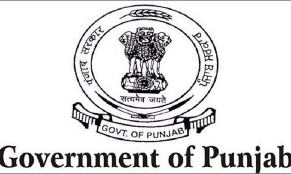 ਕਿੰਨਰ ਸਮਾਜ ਲਈ ਜਾਗਰੂਕਤਾ ਕੈਂਪ ਦਾ ਆਯੋਜਨ 09 ਜਨਵਰੀ ਨੂੰ