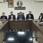 ਪੰਜਾਬ ਸਰਕਾਰ ਵੱਲੋਂ ਪ੍ਰਵਾਸੀ ਭਾਰਤੀ ਨਾਲ ਮਿਲਣੀ 9 ਫਰਵਰੀ ਨੂੰ ਸ਼ਹੀਦ ਭਗਤ ਸਿੰਘ ਨਗਰ ਦੇ ਸ਼ਿਵਾਲਿਕ ਸਕੂਲ ਵਿਖੇ ਹੋਵੇਗੀ —ਡਿਪਟੀ ਕਮਿਸ਼ਨਰ