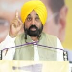 सीएम भगवंत मान का बड़ा ऐलान- अब पंजाब में रजिस्ट्रियों पर NOC की शर्त खत्म