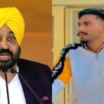 किसान आंदोलन में जान गंवाने वाले किसान के परिवार को एक करोड़ का मुआवजा, बहन को भी नौकरी देने का ऐलान