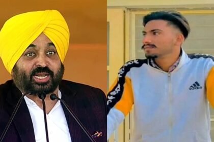 किसान आंदोलन में जान गंवाने वाले किसान के परिवार को एक करोड़ का मुआवजा, बहन को भी नौकरी देने का ऐलान