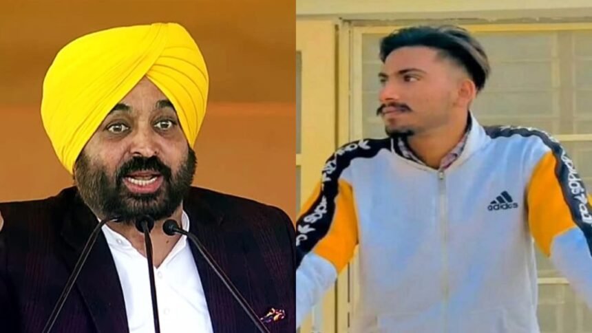 किसान आंदोलन में जान गंवाने वाले किसान के परिवार को एक करोड़ का मुआवजा, बहन को भी नौकरी देने का ऐलान