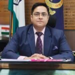 ‘फरिश्ते’ योजना तहत इलाज के लिए जालंधर जिले में 41 अस्पताल सूचीबद्ध