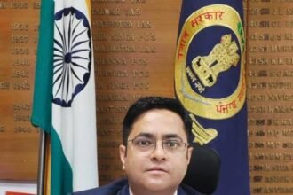 ‘फरिश्ते’ योजना तहत इलाज के लिए जालंधर जिले में 41 अस्पताल सूचीबद्ध