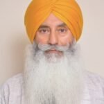 ਆਮ ਆਦਮੀ ਪਾਰਟੀ ਦੀ ਸਰਕਾਰ ਵਿਚ ਭ੍ਰਿਸ਼ਟ ਅਫਸਰਾਂ ਲਈ ਕੋਈ ਥਾਂ ਨਹੀਂ ਹੈ – ਗੁਰਵਿੰਦਰ ਸਾਹੀ