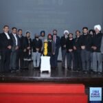 नशे की समस्या से निपटने के लिए सीटी ग्रुप और जिला कानूनी सेवा अथॉरिटी ने की पहल: जागरूकता सेमिनार में 500 से अधिक प्रतिभागियों ने लिया भाग