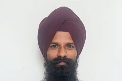 ਡੀ.ਸੀ. ਦਫ਼ਤਰ ਕਰਮਚਾਰੀ ਯੂਨੀਅਨ ਵਲੋਂ 12 ਫ਼ਰਵਰੀ ਤੋਂ 14 ਫ਼ਰਵਰੀ ਤੱਕ ਸੂਬੇ ਦੇ ਸਾਰੇ ਡੀ.ਸੀ. ਦਫ਼ਤਰਾਂ ਅੰਦਰ ਮੁਕੰਮਲ ਕਲਮਛੋੜ ਹੜਤਾਲ ਦਾ ਐਲਾਨ- ਨੰਗਲ/ਚੀਮਾ