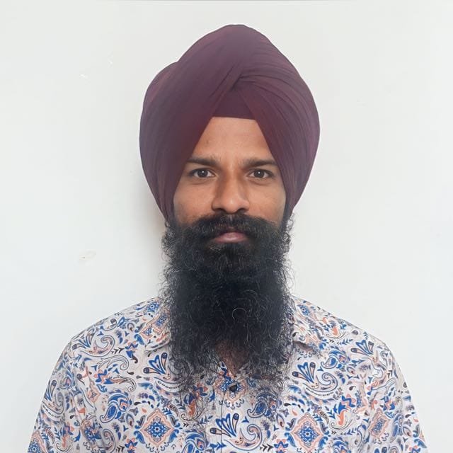 ਡੀ.ਸੀ. ਦਫ਼ਤਰ ਕਰਮਚਾਰੀ ਯੂਨੀਅਨ ਵਲੋਂ 12 ਫ਼ਰਵਰੀ ਤੋਂ 14 ਫ਼ਰਵਰੀ ਤੱਕ ਸੂਬੇ ਦੇ ਸਾਰੇ ਡੀ.ਸੀ. ਦਫ਼ਤਰਾਂ ਅੰਦਰ ਮੁਕੰਮਲ ਕਲਮਛੋੜ ਹੜਤਾਲ ਦਾ ਐਲਾਨ- ਨੰਗਲ/ਚੀਮਾ