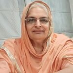 ਚੇਅਰਮੈਨ ਗੁਰਪਾਲ ਸਿੰਘ ਦੇ ਮਾਤਾ ਦੇ ਦੇਹਾਂਤ ਤੇ ,ਦਿੱਲੀ ਦੇ ਮੁੱਖ ਮੰਤਰੀ ਅਰਵਿੰਦ ਕੇਜਰੀਵਾਲ ਤੇ ਪੰਜਾਬ ਦੇ ਮੁੱਖ ਮੰਤਰੀ ਭਗਵੰਤ ਸਿੰਘ ਮਾਨ ਕੀਤਾ ਦੁੱਖ ਦਾ ਪ੍ਰਗਟਾਵਾ