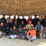 ਵਿਰਾਸਤੀ ਸ਼ਹਿਰ ਦੀ ਪੁਲਿਸ ਚੋਰਾਂ ਨੂੰ ਫੜਨ ਚ ਪੂਰੀ ਤਰ੍ਹਾਂ ਨਾਕਾਮ ਸਾਬਤ ਹੋ ਰਹੀ ਹੈ : ਪੰਡਿਤ,ਵਾਲੀਆ