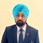 ਅੱਜ ਤੋਂ ਡੀ.ਸੀ. ਦਫਤਰਾਂ ਵਿੱਚ ਆਮ ਦੀ ਤਰਾਂ ਹੋਵੇਗਾ ਦਫਤਰੀ ਕੰਮ -ਚੀਮਾ