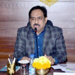 पंजाब वक्फ बोर्ड ने अधिकारियों और कर्मचारियों को दिया बड़ा तोहफा