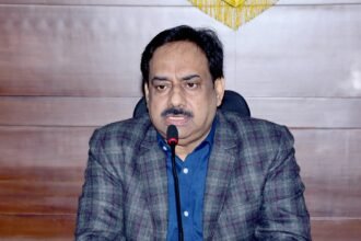 पंजाब वक्फ बोर्ड ने अधिकारियों और कर्मचारियों को दिया बड़ा तोहफा