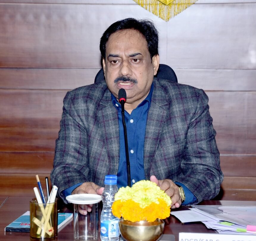 पंजाब वक्फ बोर्ड ने अधिकारियों और कर्मचारियों को दिया बड़ा तोहफा