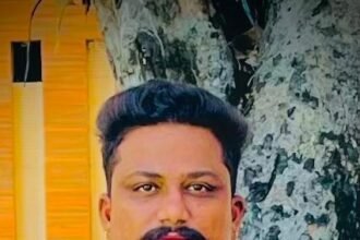 ਚੰਡੀਗੜ੍ਹ ਮੇਅਰ ਚੋਣਾਂ ਵਿੱਚ ਭਾਰਤੀ ਜਨਤਾ ਪਾਰਟੀ ਨੇ ਲੋਕਤੰਤਰ ਧਜੀਆਂ ਉਡਾਉਣ ਵਿੱਚ ਕੋਈ ਕਸਰ ਨਹੀਂ ਛੱਡੀ – ਮੋਮੀ