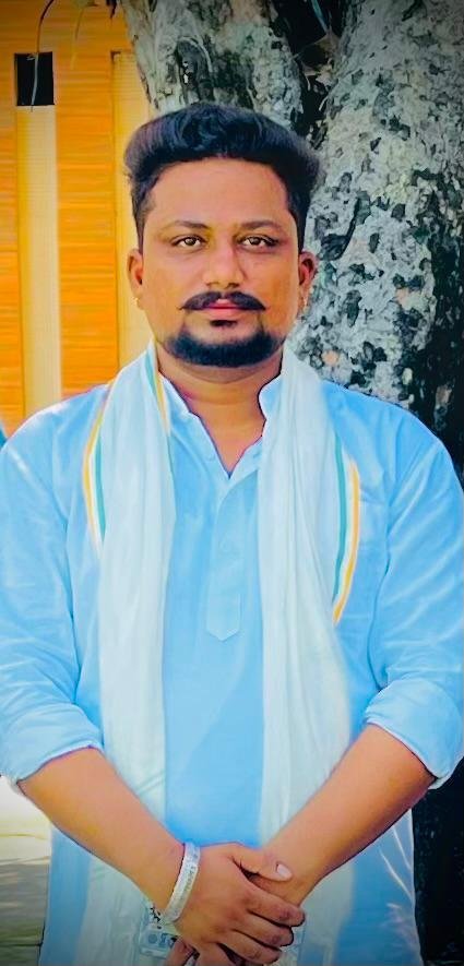 ਚੰਡੀਗੜ੍ਹ ਮੇਅਰ ਚੋਣਾਂ ਵਿੱਚ ਭਾਰਤੀ ਜਨਤਾ ਪਾਰਟੀ ਨੇ ਲੋਕਤੰਤਰ ਧਜੀਆਂ ਉਡਾਉਣ ਵਿੱਚ ਕੋਈ ਕਸਰ ਨਹੀਂ ਛੱਡੀ – ਮੋਮੀ